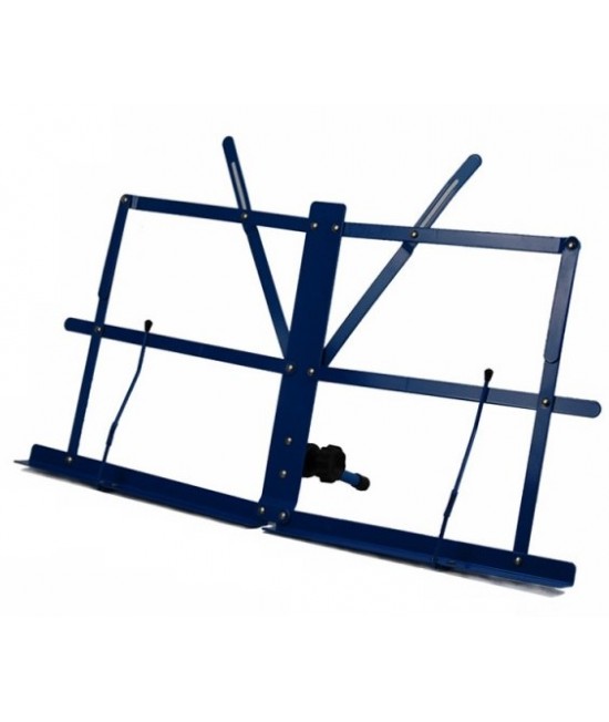 折疊  座檯桌式 座台式 小樂譜架 MUSIC STAND
